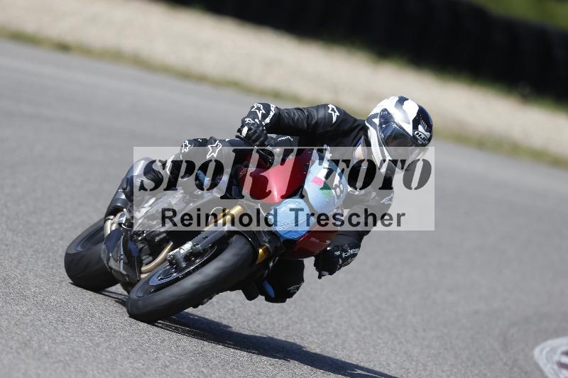 /08 17.04.2026  TZ Motorsport ADR/Gruppe gruen/18